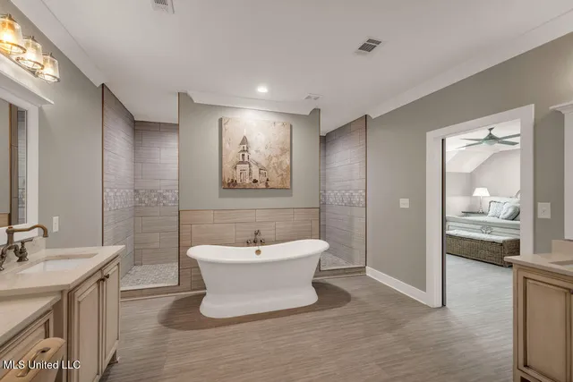 $1,290,000 | 15225 Branigar, Biloxi, MS 39532