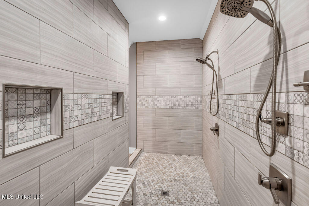 15225 Branigar Biloxi, MS 39532 - Photo 50 of 70 15225Branigar-50