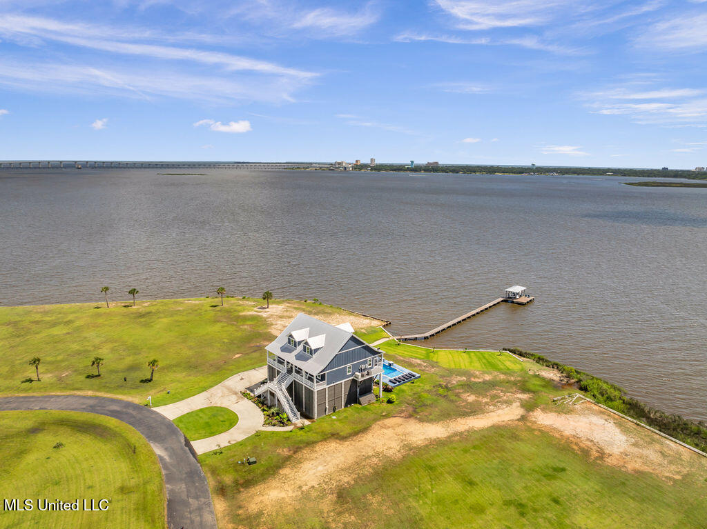 15225 Branigar Biloxi, MS 39532 - Photo 5 of 70 15225Branigar-5