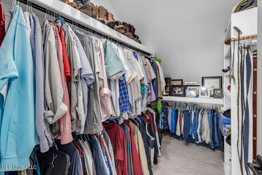 15225 Branigar Biloxi, MS 39532 - Photo 51 of 70 15225Branigar-51