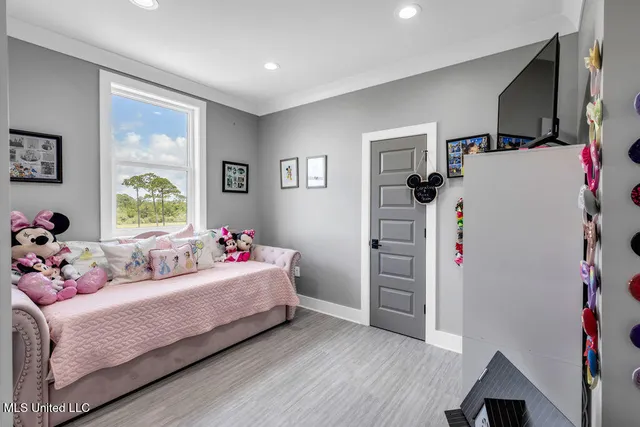 $1,290,000 | 15225 Branigar, Biloxi, MS 39532