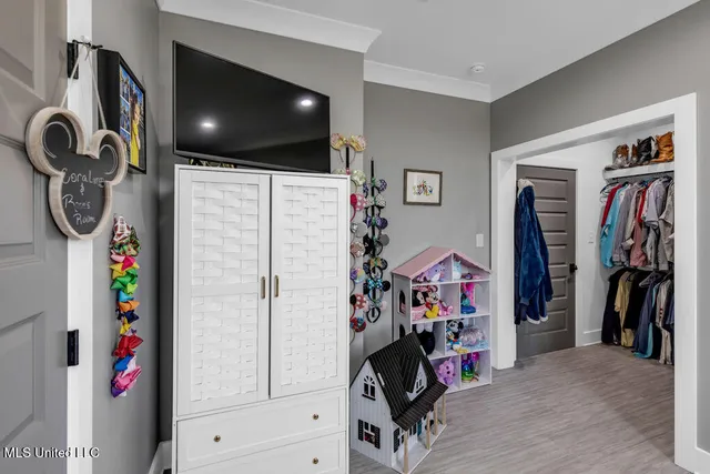 $1,290,000 | 15225 Branigar, Biloxi, MS 39532