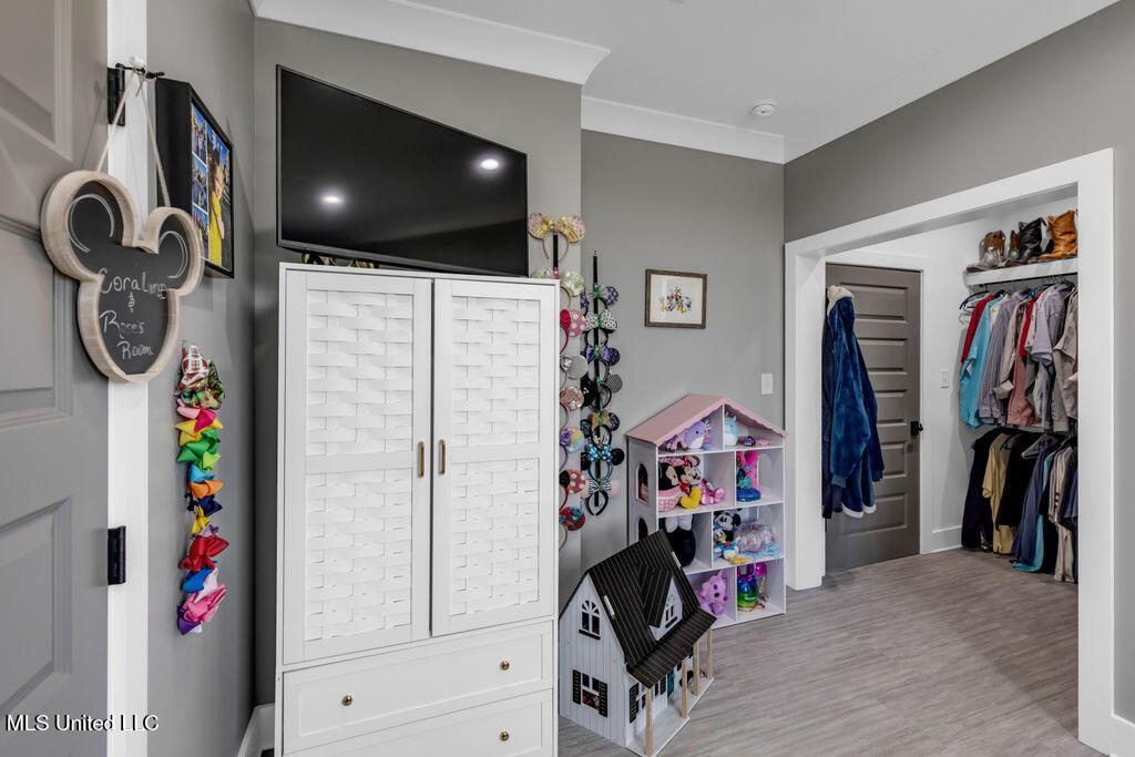 15225 Branigar Biloxi, MS 39532 - Photo 53 of 70 15225Branigar-53