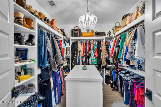 $1,290,000 | 15225 Branigar, Biloxi, MS 39532