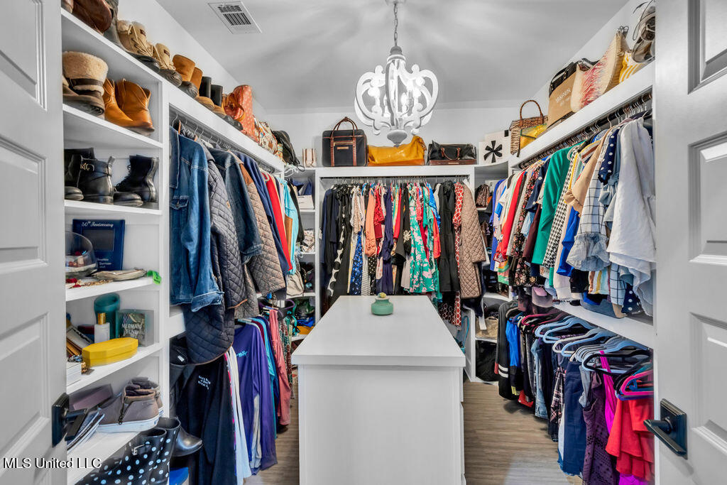 15225 Branigar Biloxi, MS 39532 - Photo 54 of 70 15225Branigar-54