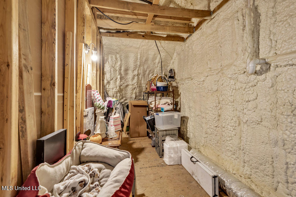 15225 Branigar Biloxi, MS 39532 - Photo 55 of 70 15225Branigar-55