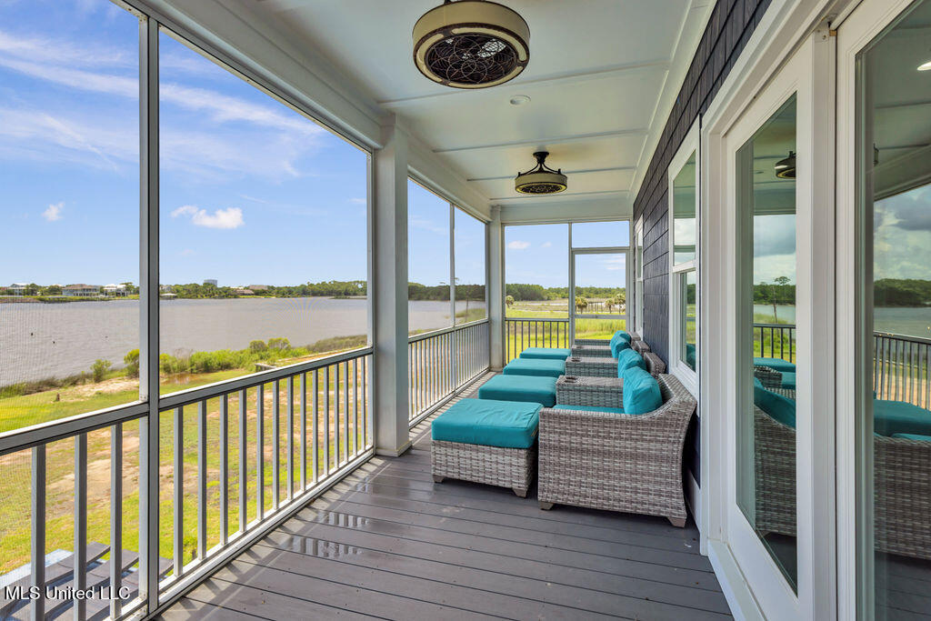 15225 Branigar Biloxi, MS 39532 - Photo 56 of 70 15225Branigar-56