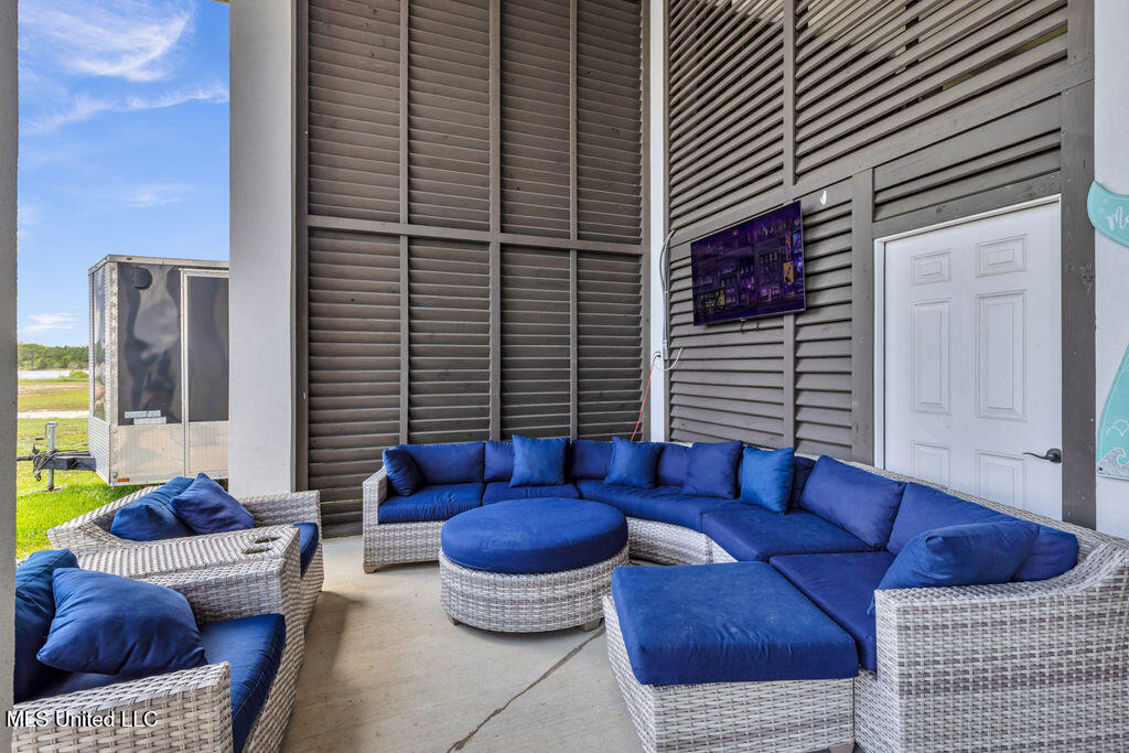 15225 Branigar Biloxi, MS 39532 - Photo 60 of 70 15225Branigar-60