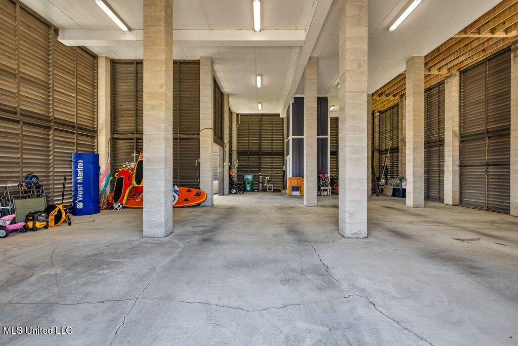 15225 Branigar Biloxi, MS 39532 - Photo 61 of 70 15225Branigar-61