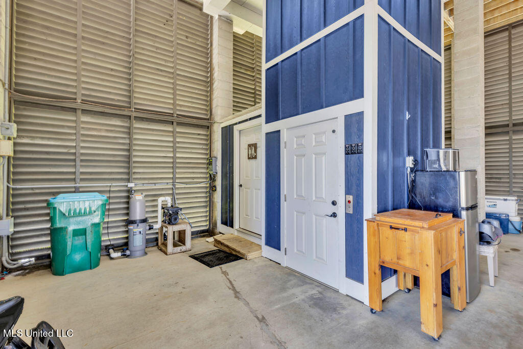 15225 Branigar Biloxi, MS 39532 - Photo 62 of 70 15225Branigar-62