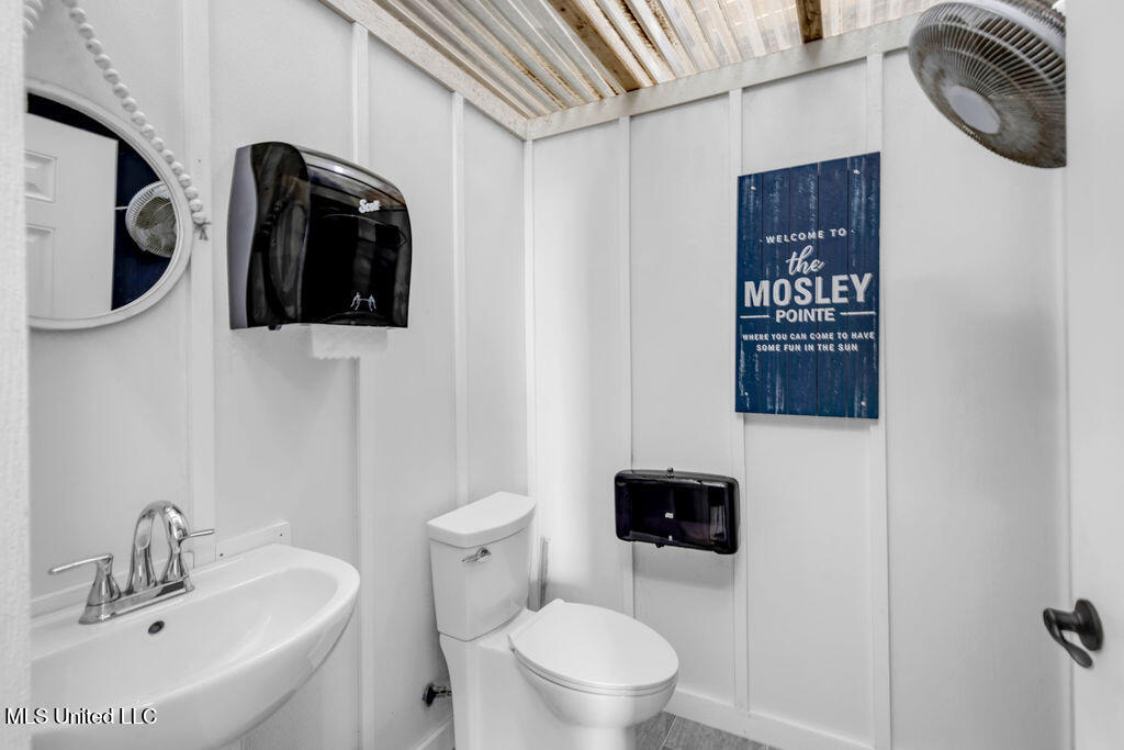 15225 Branigar Biloxi, MS 39532 - Photo 63 of 70 15225Branigar-63