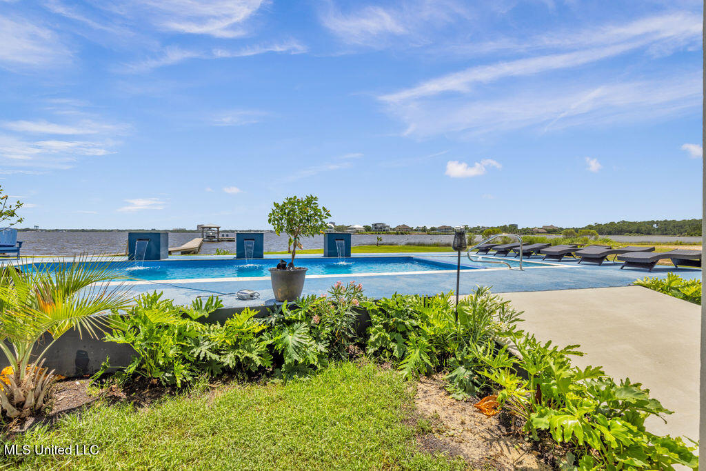 15225 Branigar Biloxi, MS 39532 - Photo 65 of 70 15225Branigar-65