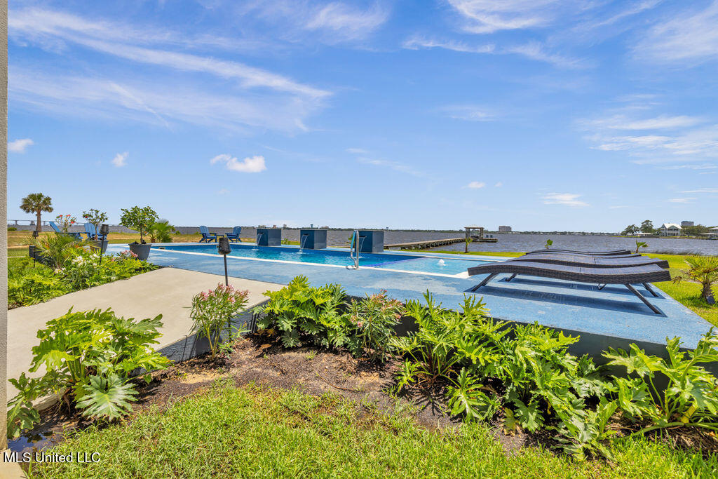 15225 Branigar Biloxi, MS 39532 - Photo 66 of 70 15225Branigar-66