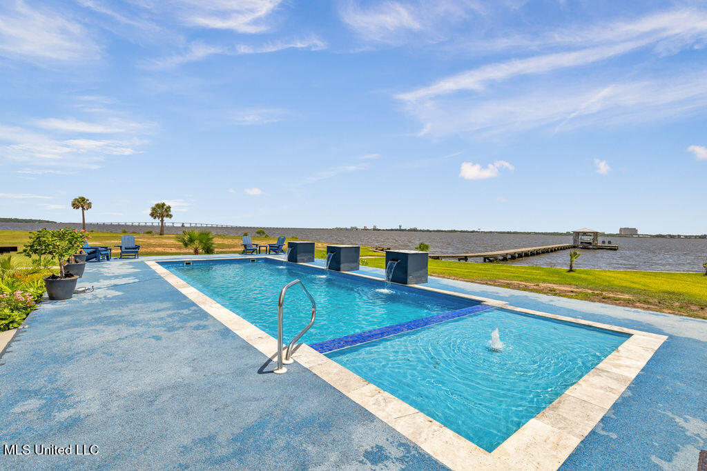 15225 Branigar Biloxi, MS 39532 - Photo 67 of 70 15225Branigar-67