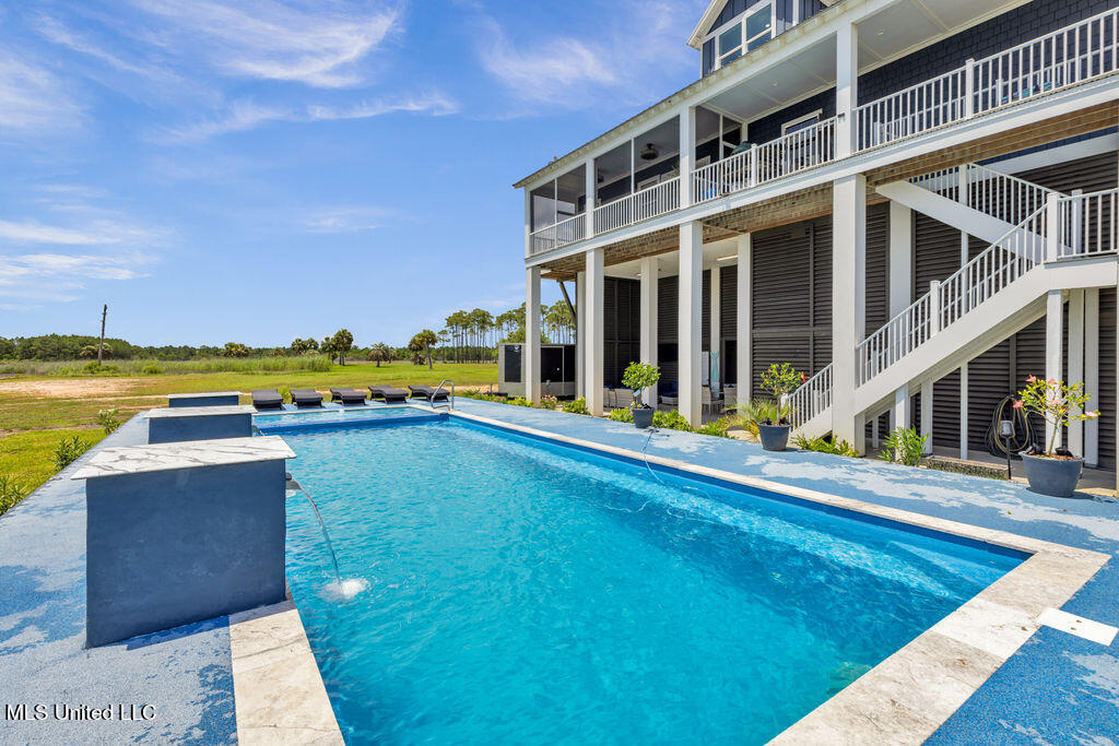 15225 Branigar Biloxi, MS 39532 - Photo 68 of 70 15225Branigar-68