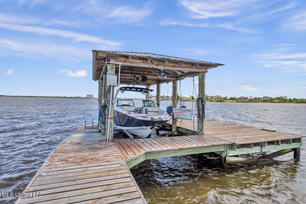 15225 Branigar Biloxi, MS 39532 - Photo 69 of 70 15225Branigar-69