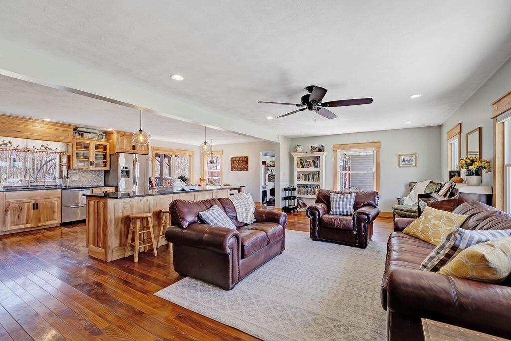 2286 Rock Road Shelby, OH 44875 - Photo 23 of 50 2289RockRoad_Hommati102-10