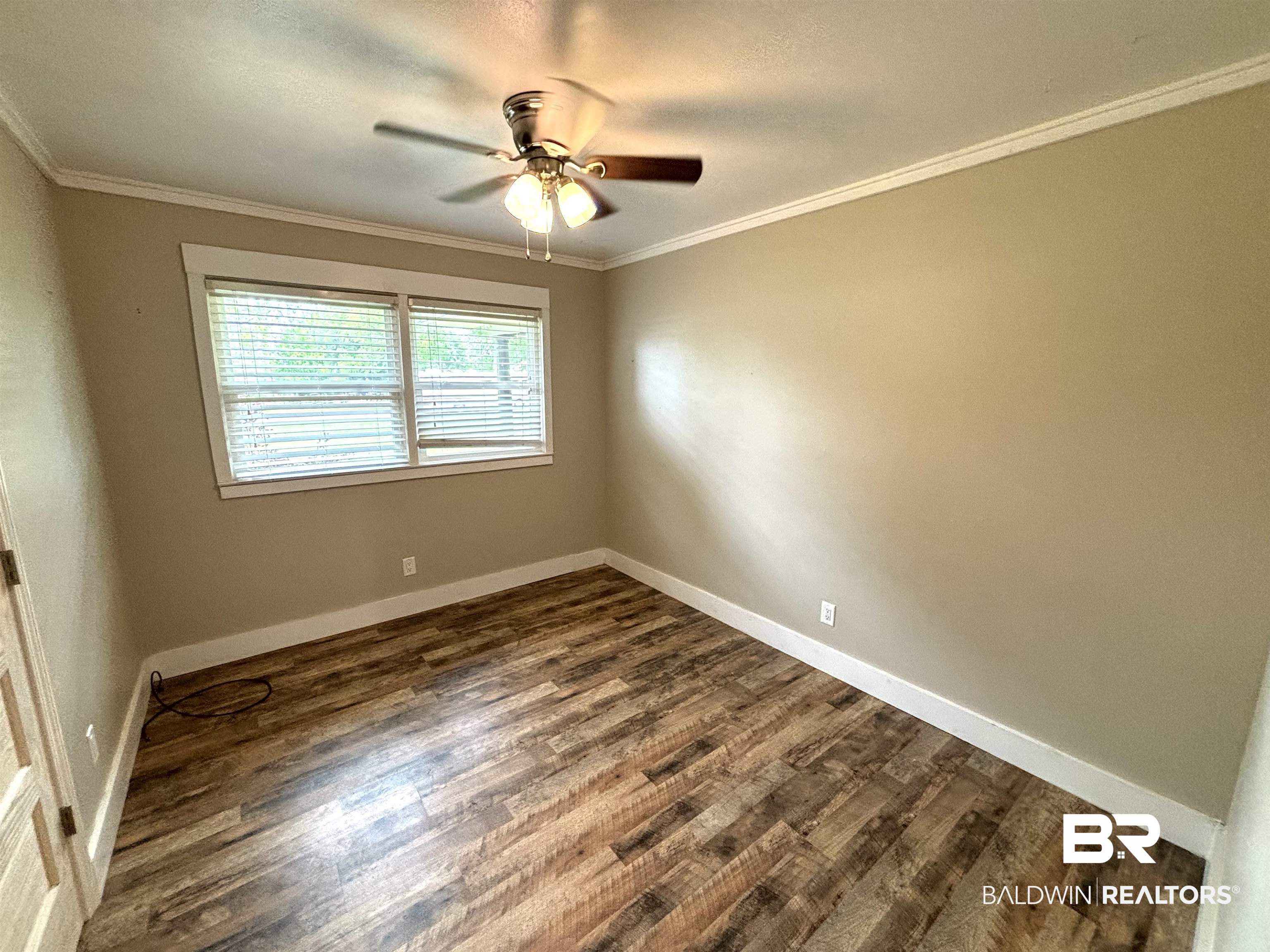 19230 County Road 64 Loxley, AL 36551 - Photo 15 of 21