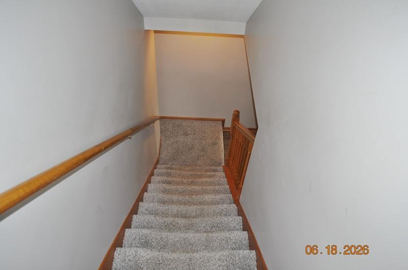 4926 Rusten Road St. Paul, MN 55122 - Photo 15 of 20