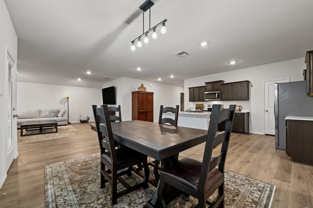 943 Buttercup Drive Pilot Point, TX 76258 - Photo 12 of 39