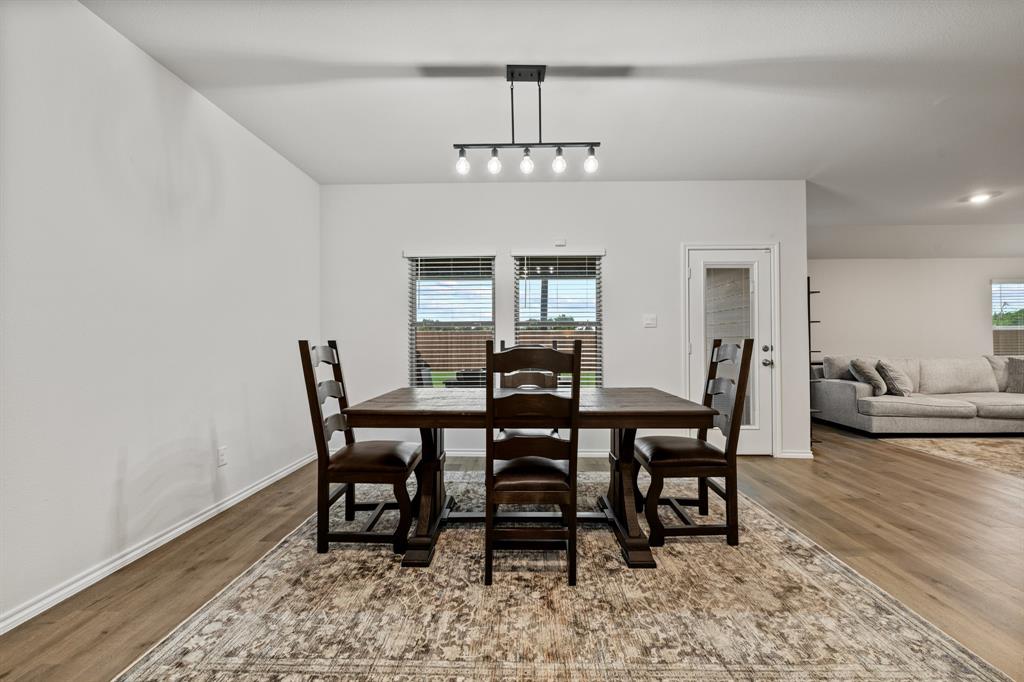 943 Buttercup Drive Pilot Point, TX 76258 - Photo 13 of 39