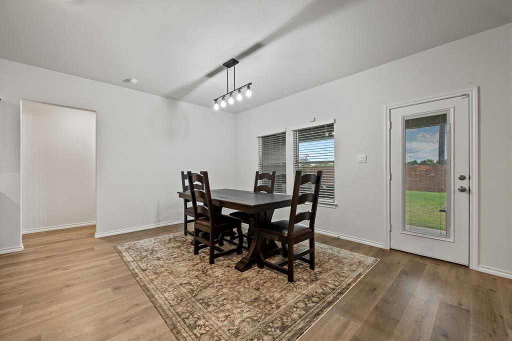 943 Buttercup Drive Pilot Point, TX 76258 - Photo 14 of 39