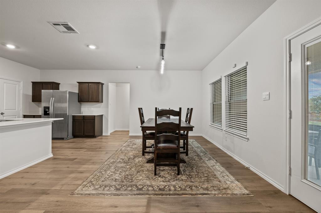 943 Buttercup Drive Pilot Point, TX 76258 - Photo 15 of 39