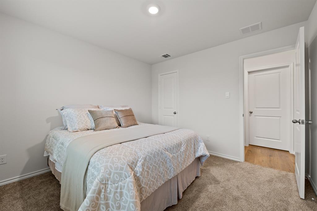 943 Buttercup Drive Pilot Point, TX 76258 - Photo 28 of 39