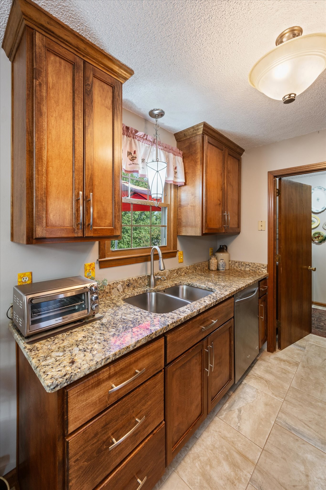 816 Fitzpatrick Road Nashville, TN 37214 - Photo 11 of 27 Gallery Image 11