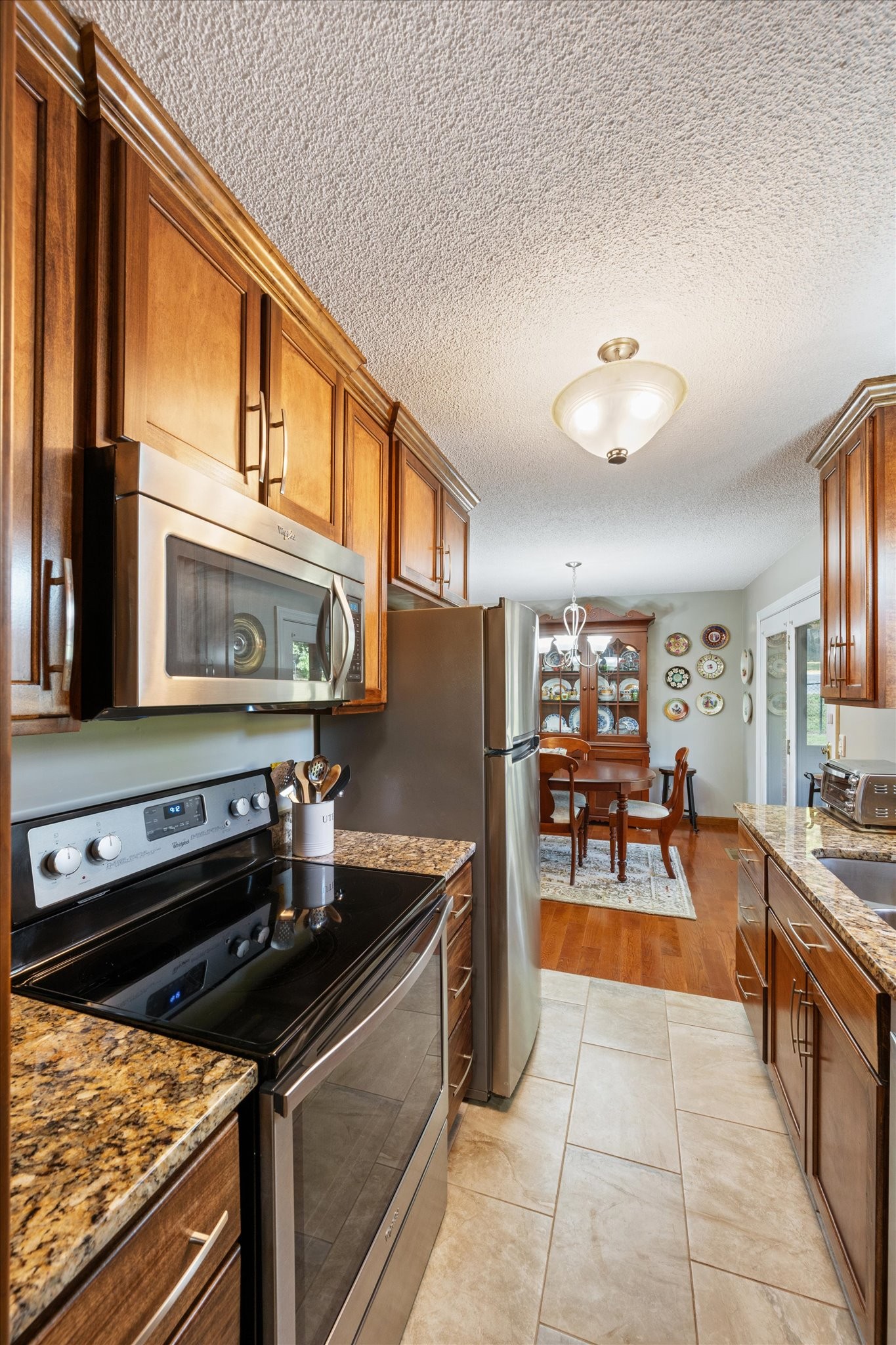 816 Fitzpatrick Road Nashville, TN 37214 - Photo 12 of 27 Gallery Image 12
