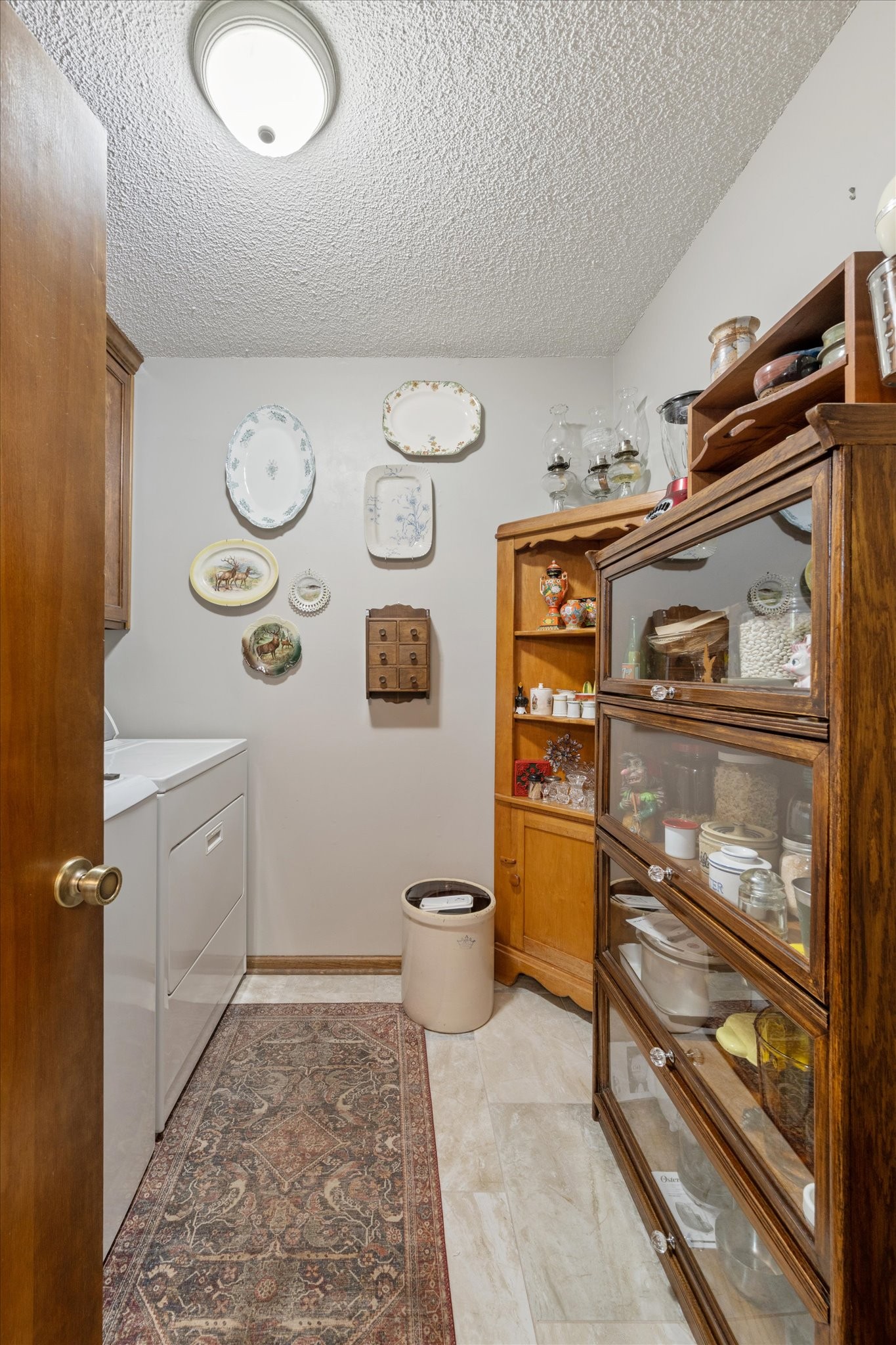 816 Fitzpatrick Road Nashville, TN 37214 - Photo 13 of 27 Gallery Image 13