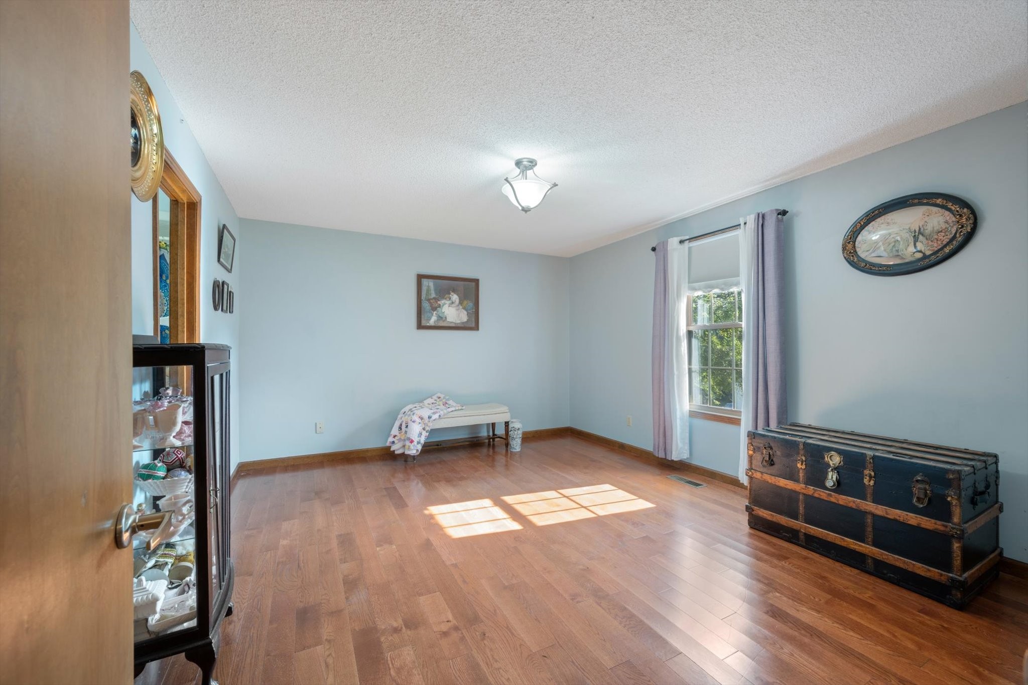 816 Fitzpatrick Road Nashville, TN 37214 - Photo 14 of 27 Gallery Image 14