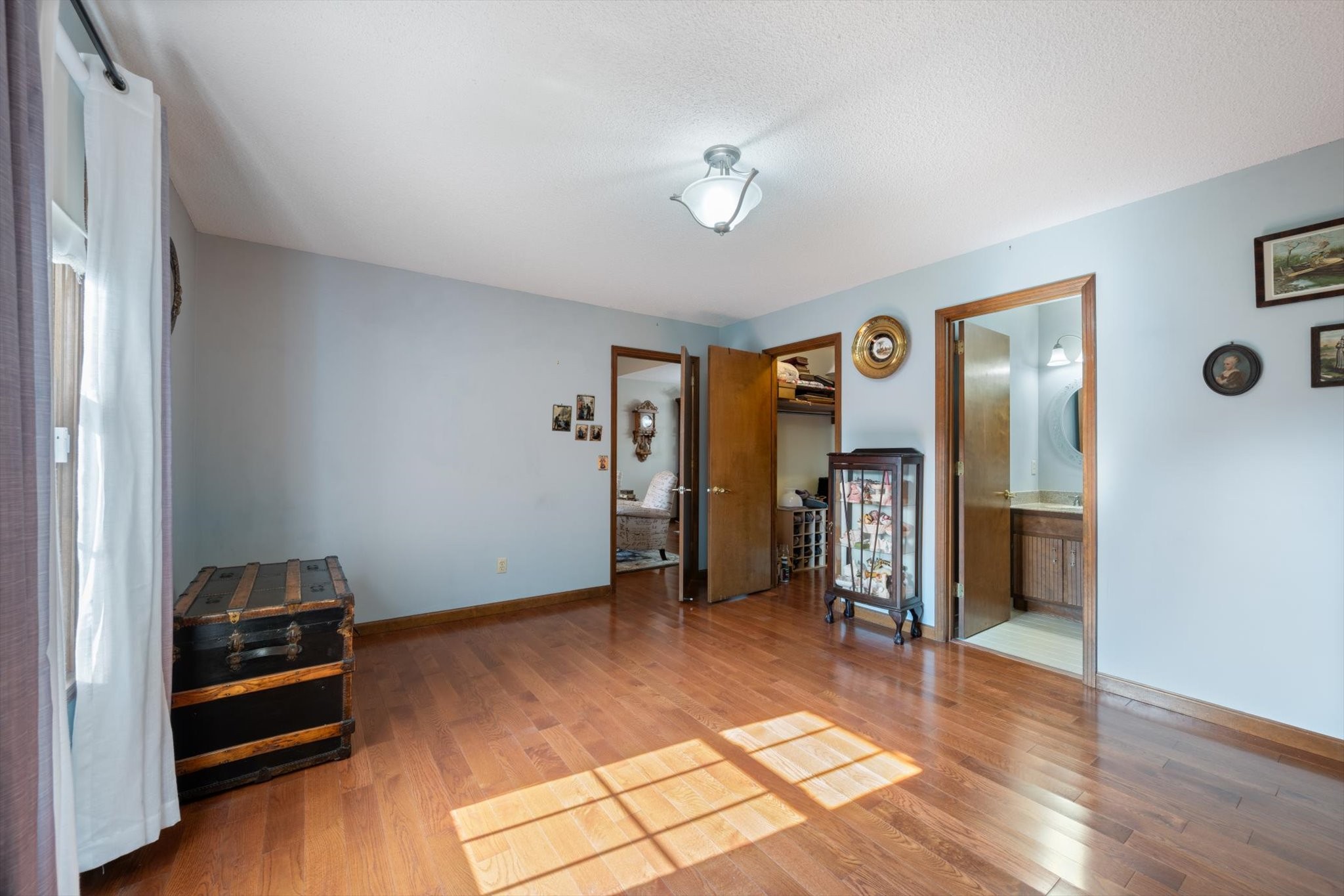 816 Fitzpatrick Road Nashville, TN 37214 - Photo 15 of 27 Gallery Image 15