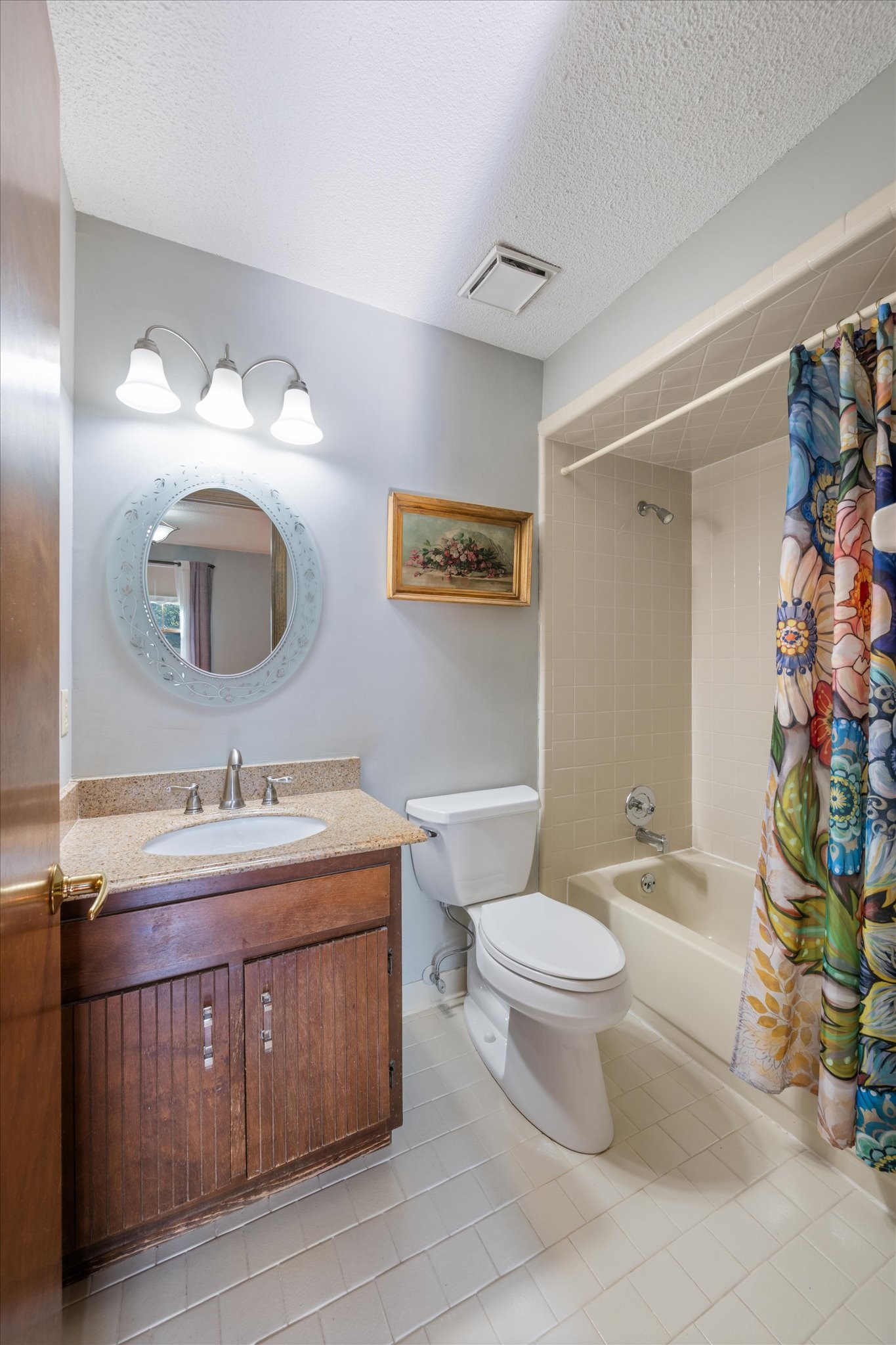 816 Fitzpatrick Road Nashville, TN 37214 - Photo 16 of 27 Gallery Image 16