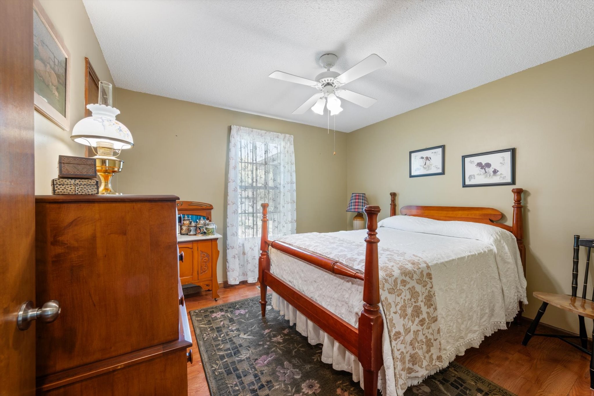 816 Fitzpatrick Road Nashville, TN 37214 - Photo 17 of 27 Gallery Image 17