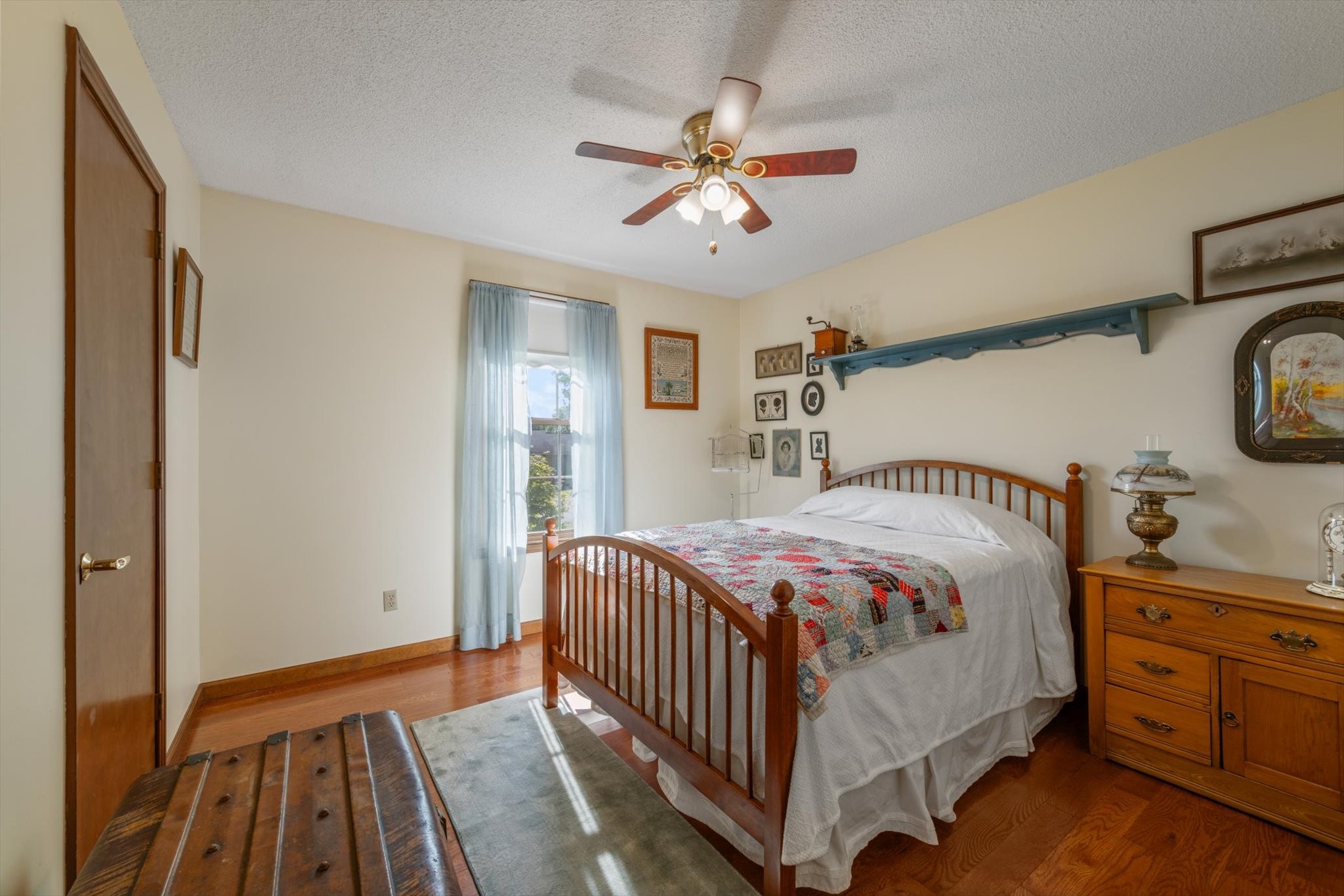816 Fitzpatrick Road Nashville, TN 37214 - Photo 18 of 27 Gallery Image 18