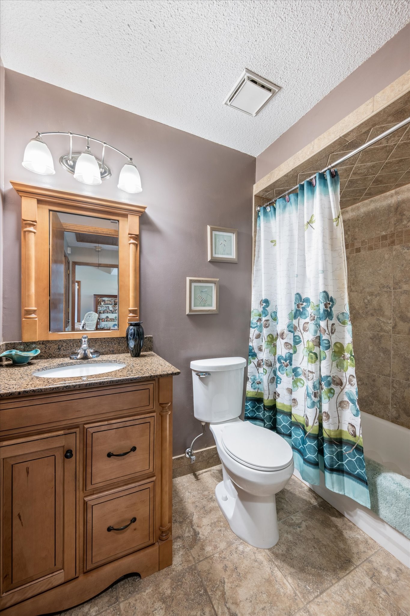 816 Fitzpatrick Road Nashville, TN 37214 - Photo 19 of 27 Gallery Image 19
