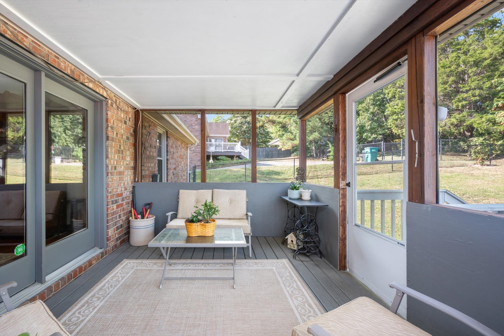 816 Fitzpatrick Road Nashville, TN 37214 - Photo 20 of 27 Gallery Image 20