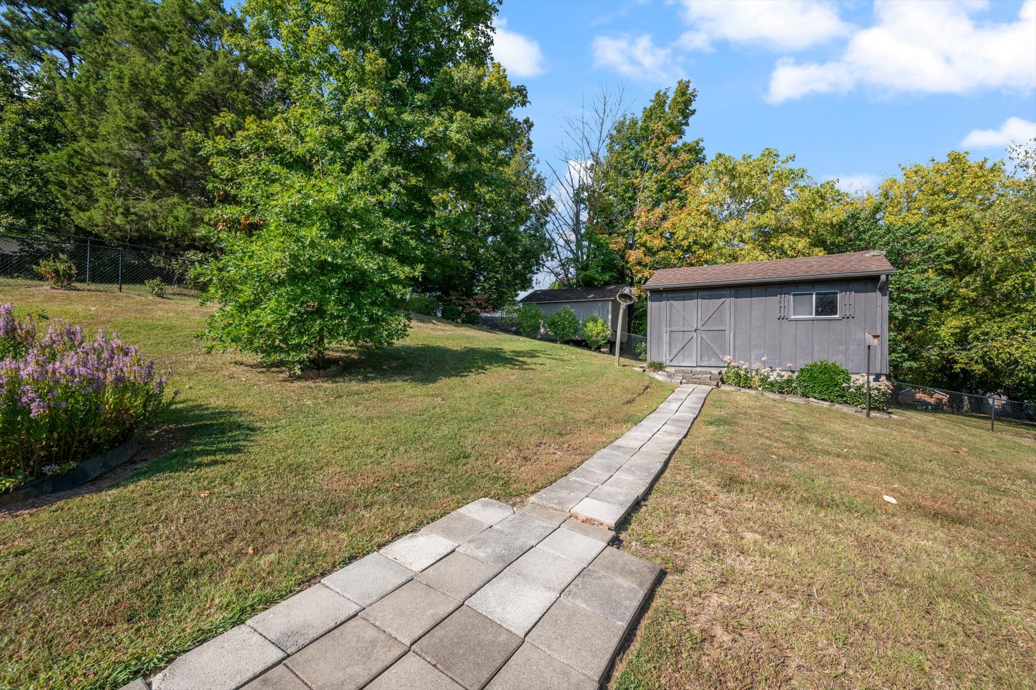 816 Fitzpatrick Road Nashville, TN 37214 - Photo 24 of 27 Gallery Image 24