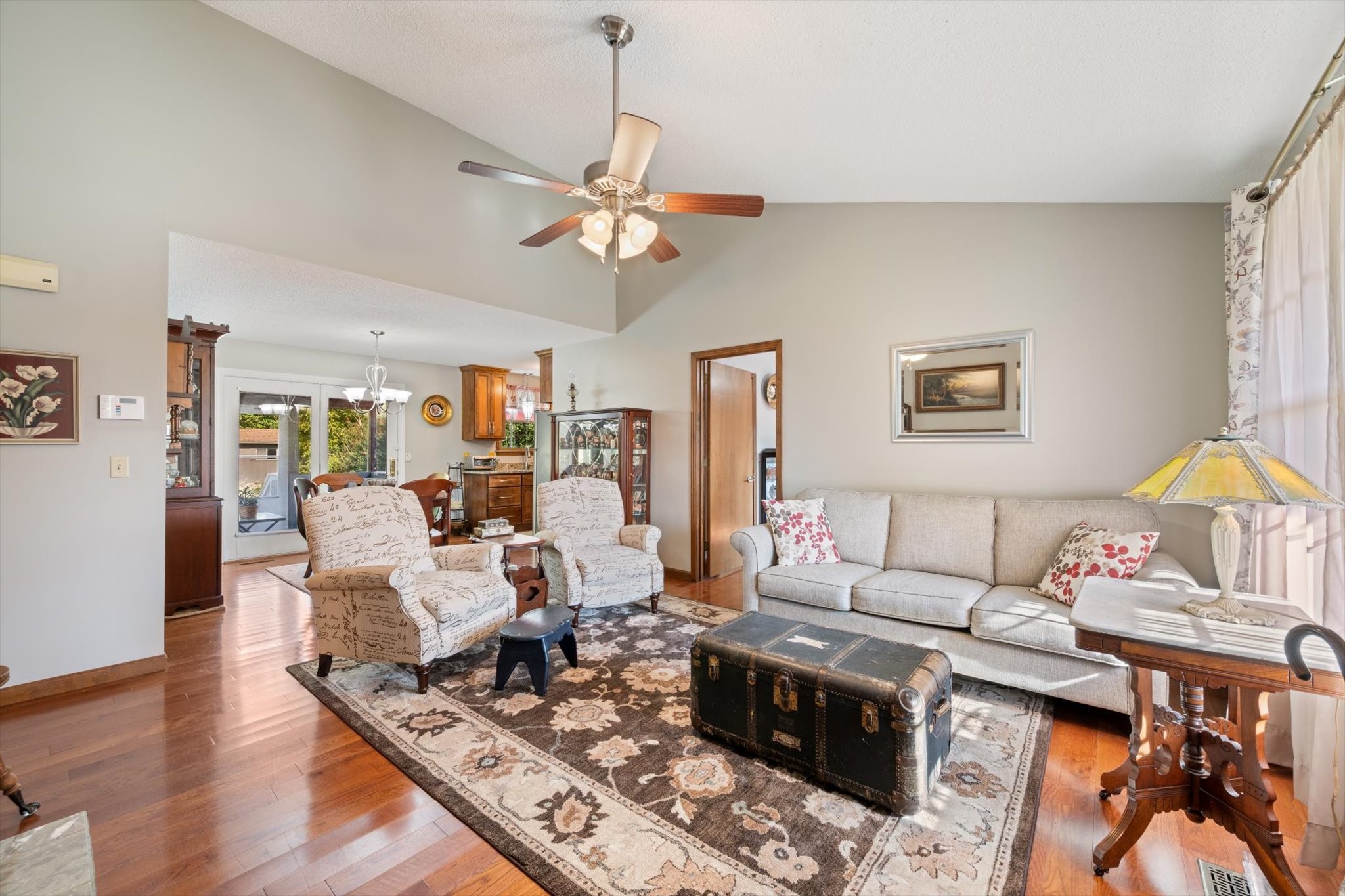 816 Fitzpatrick Road Nashville, TN 37214 - Photo 5 of 27 Gallery Image 5