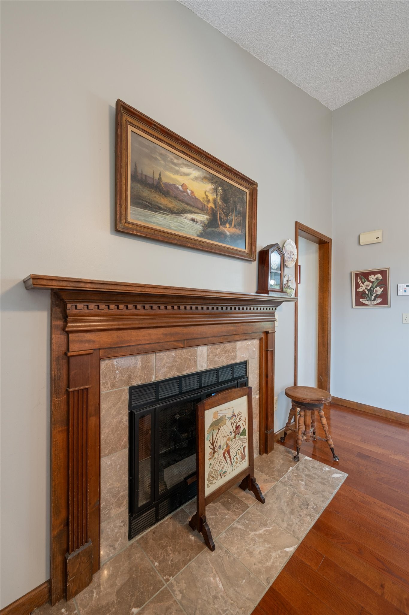 816 Fitzpatrick Road Nashville, TN 37214 - Photo 6 of 27 Gallery Image 6