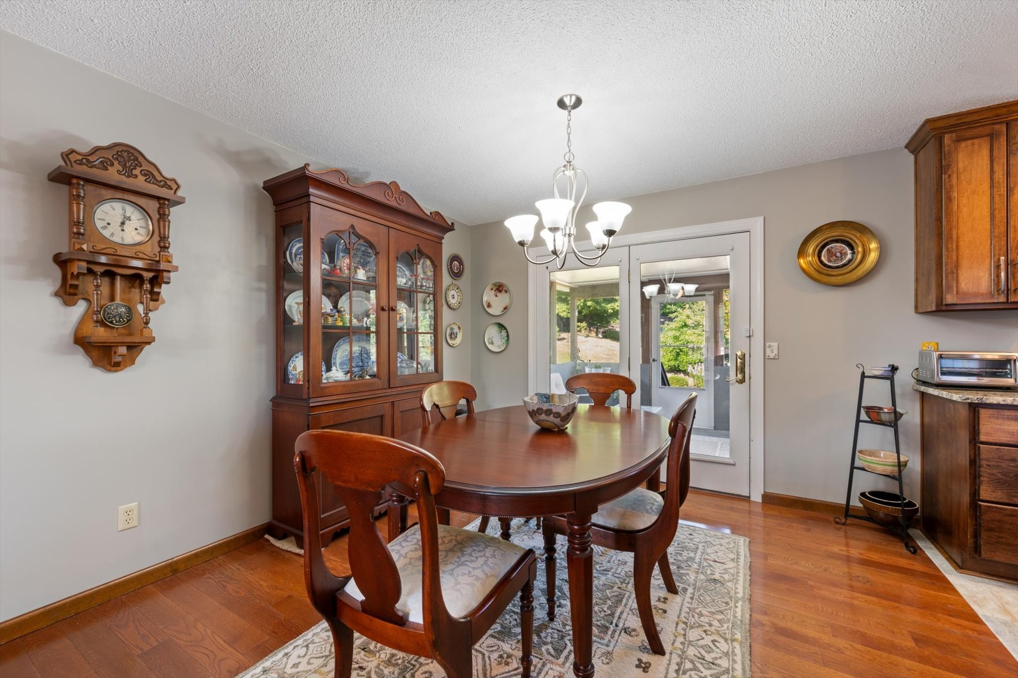 816 Fitzpatrick Road Nashville, TN 37214 - Photo 7 of 27 Gallery Image 7