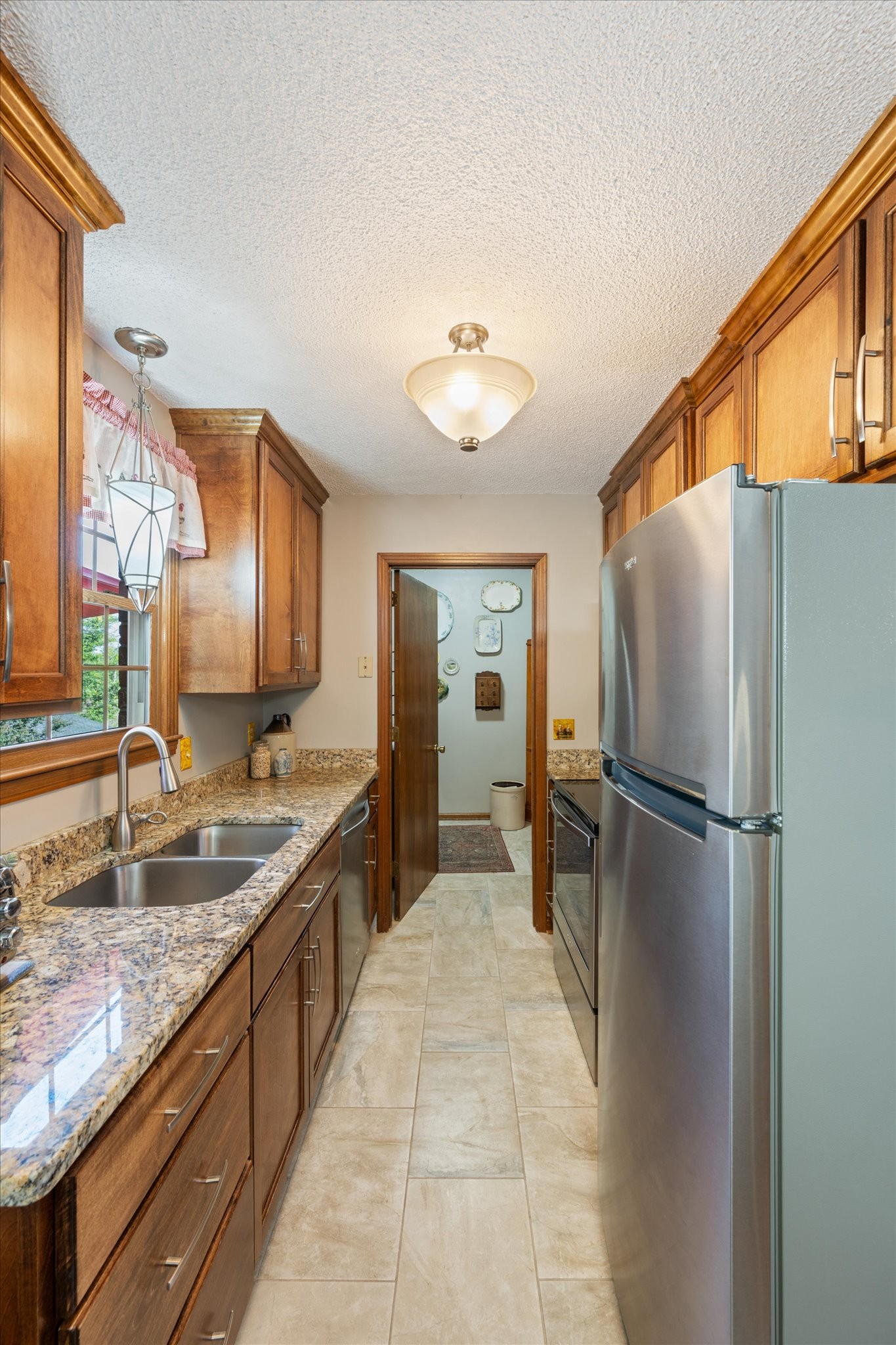 816 Fitzpatrick Road Nashville, TN 37214 - Photo 9 of 27 Gallery Image 9