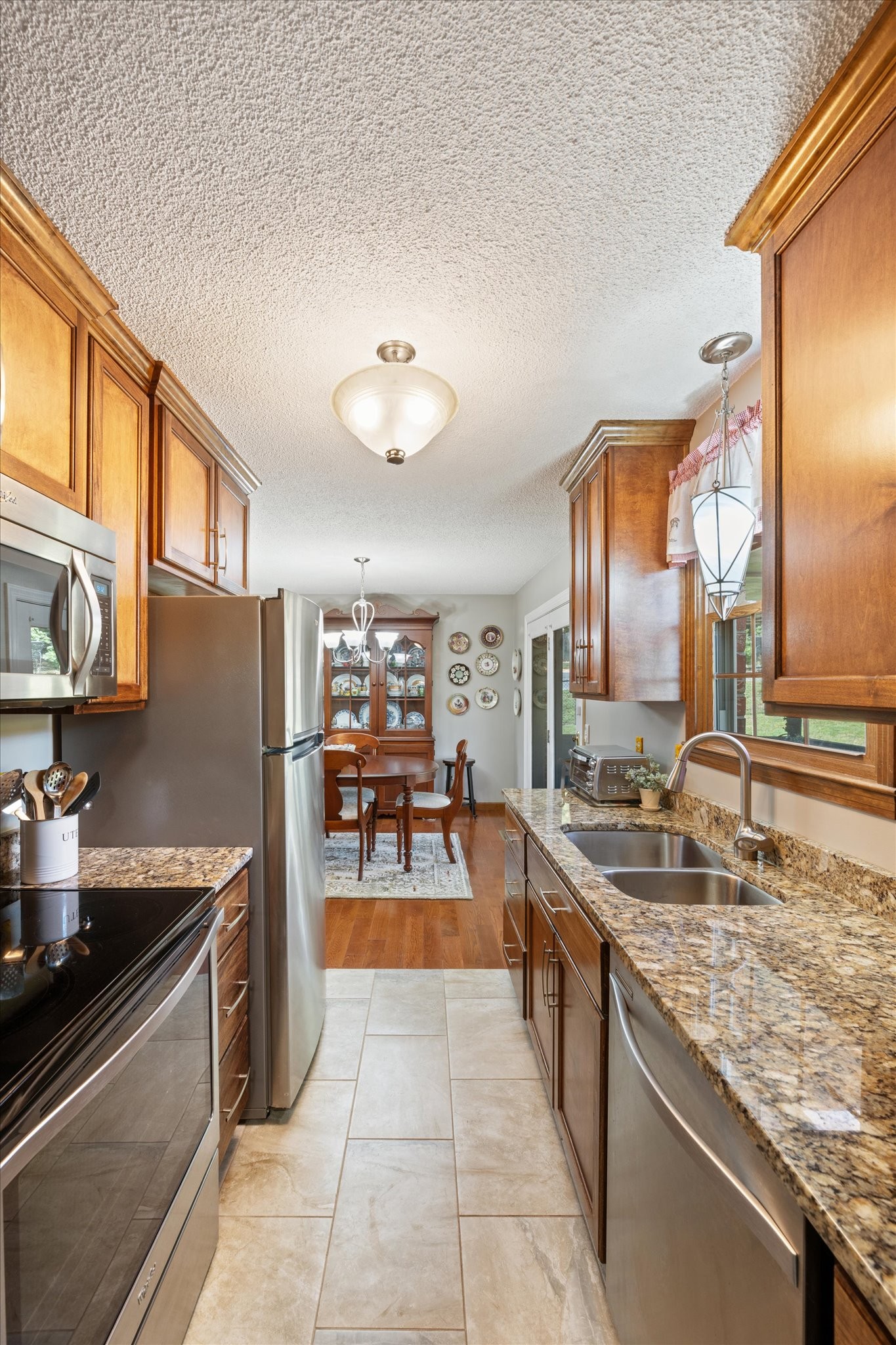 816 Fitzpatrick Road Nashville, TN 37214 - Photo 10 of 27 Gallery Image 10