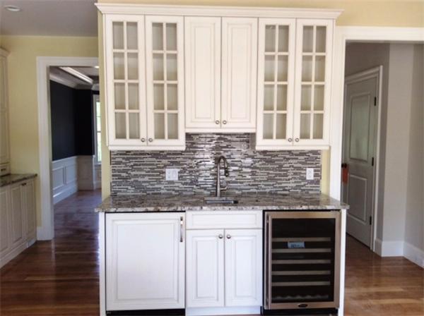 Lot 3 Morgan Farm Road Westwood, MA 02090 - Photo 7 of 10 Gallery Image 7