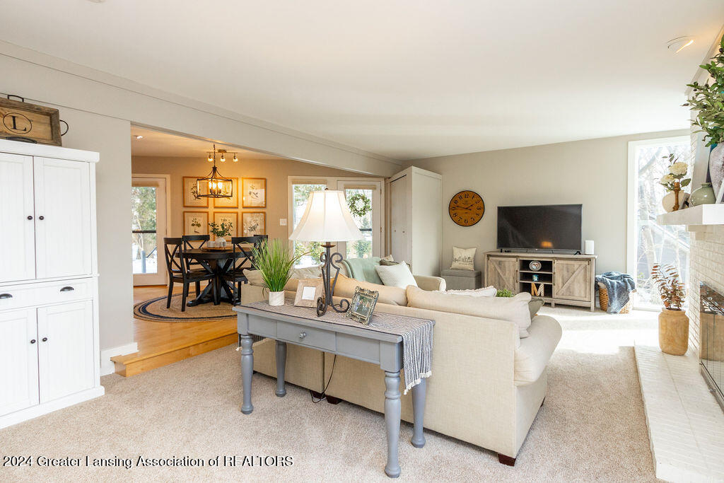 2051 Hamilton Road Okemos, MI 48864 - Photo 11 of 46 Final-9