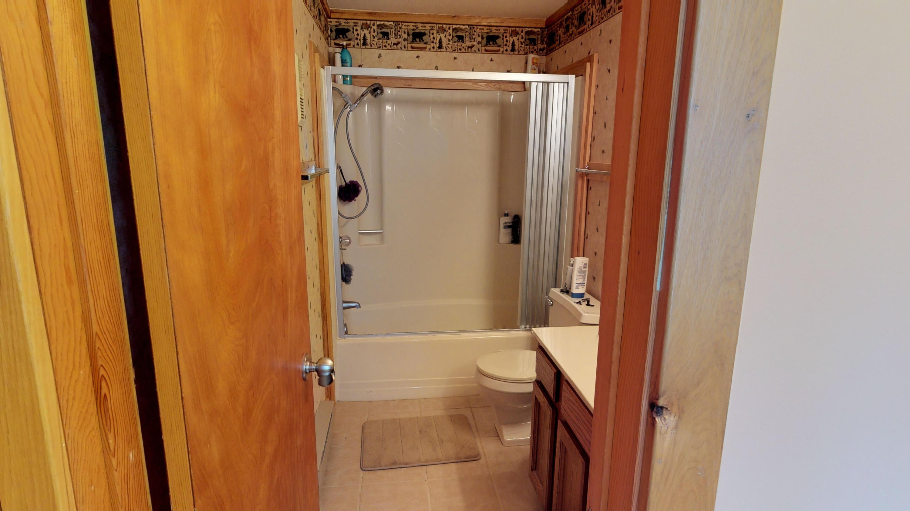 58 Powderidge Road Snowshoe, WV 26209 - Photo 23 of 25 Gallery Image 23