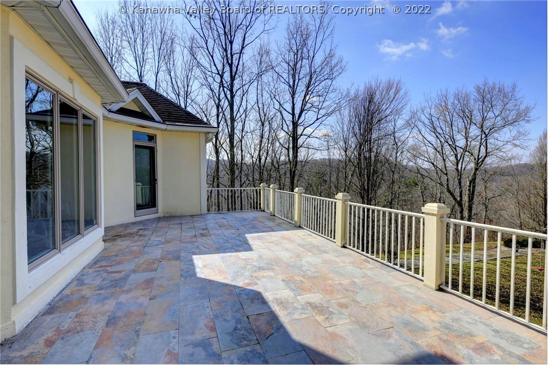 33 Quarry Ridge Charleston, WV 25304 - Photo 34 of 40 Gallery Image 34