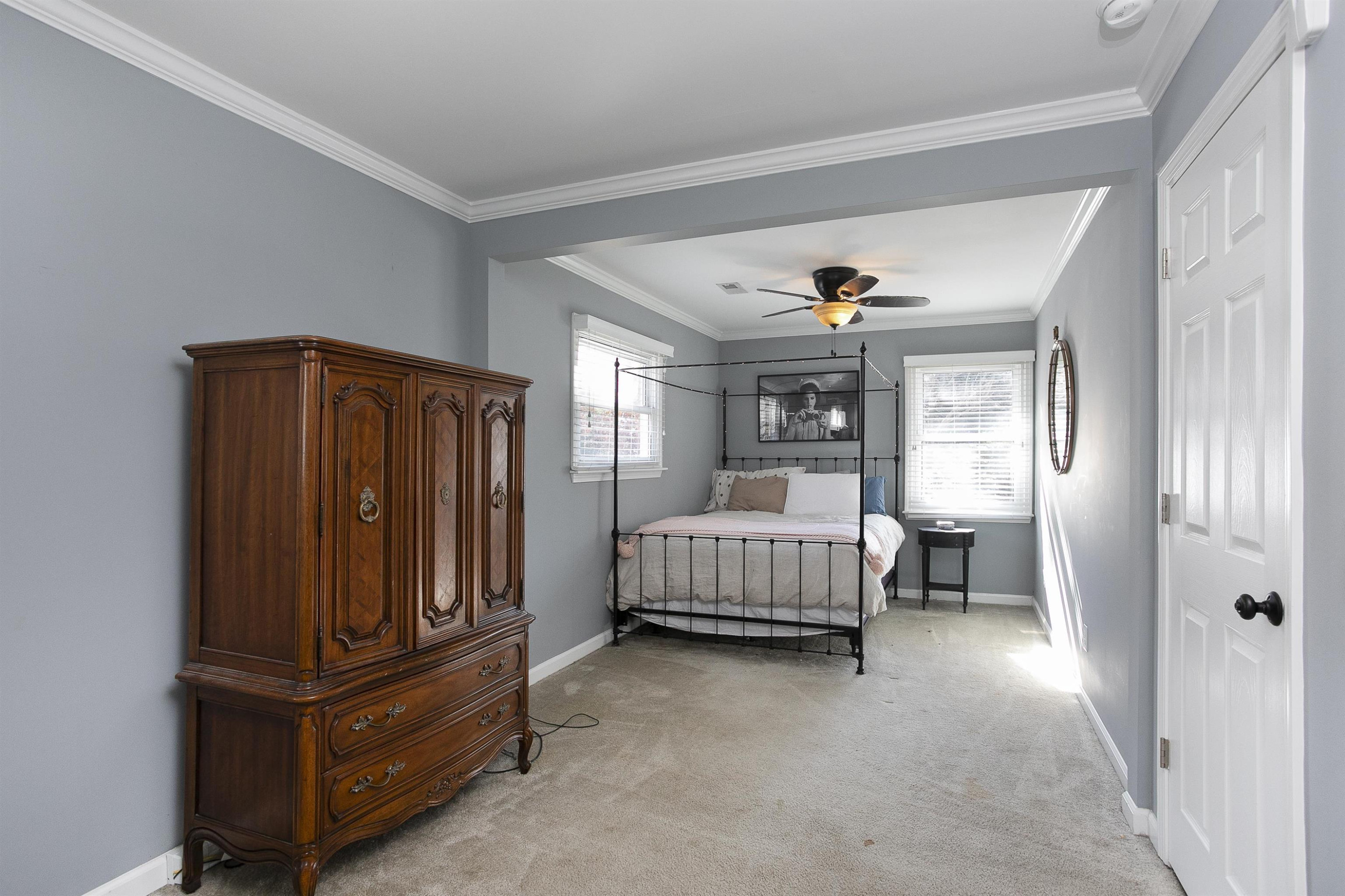 1209 Armstrong Circle Raleigh, NC 27610 - Photo 20 of 27 Photo 20