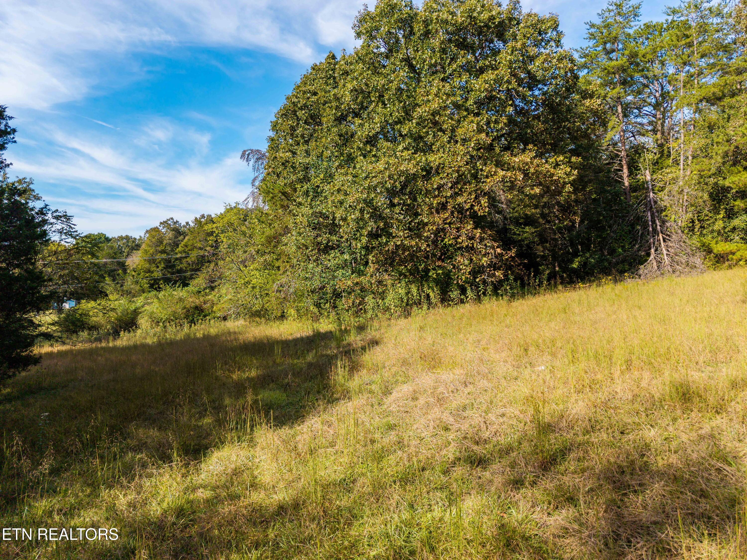 1735 McCarty Road Knoxville, TN 37914 - Photo 27 of 34 1735McCartyRd-46